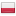 ap-cart.pl server is located in Poland